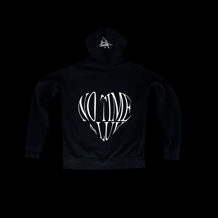 NT4L Hoodie