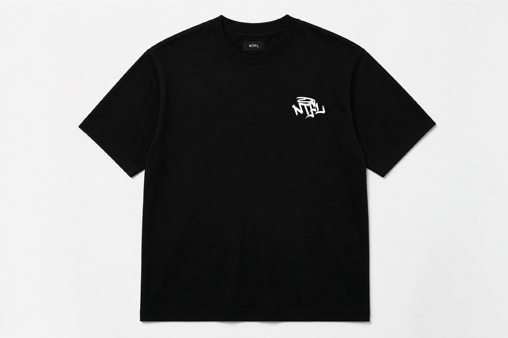 "Can't rush greatness" Shirt