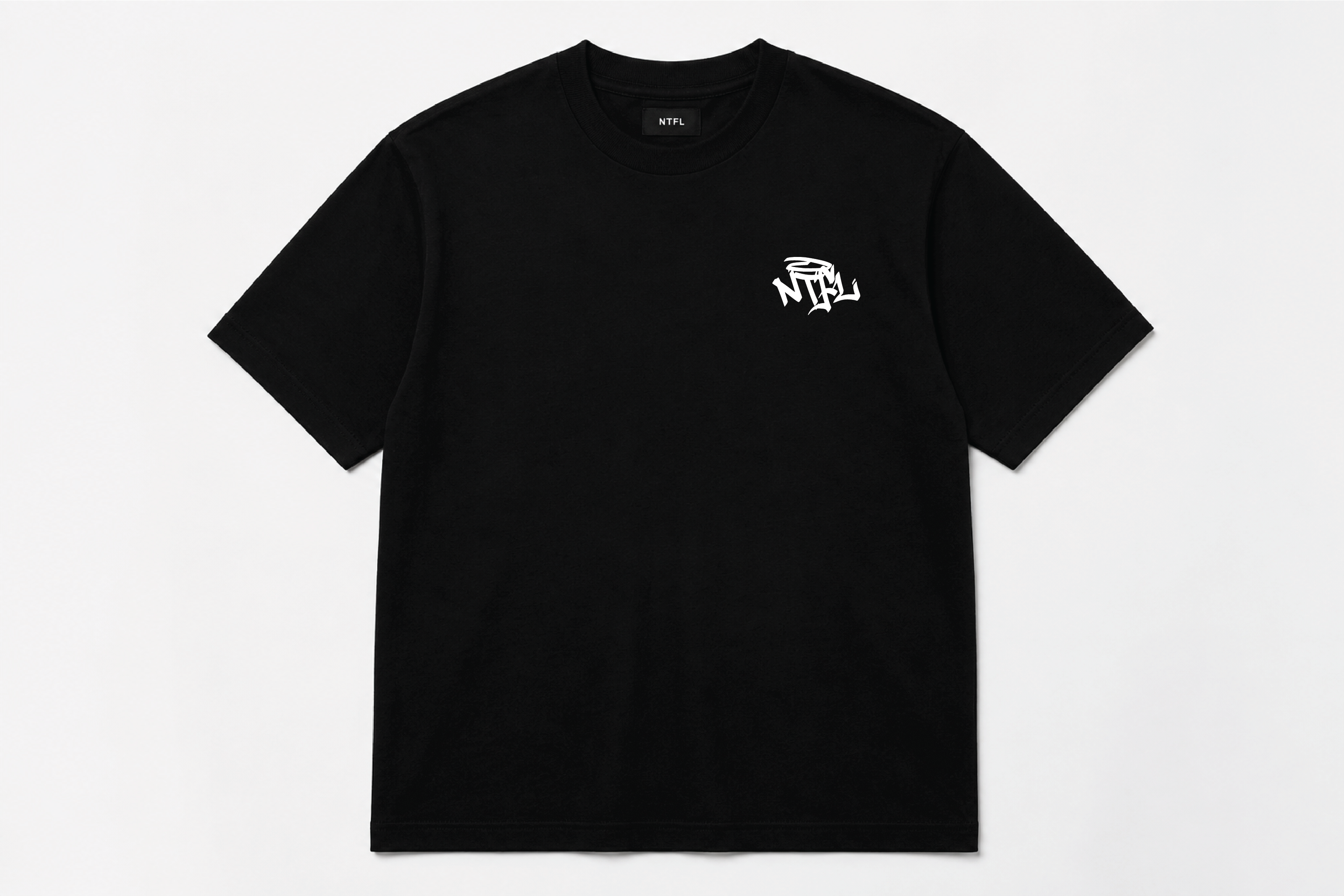 "Can't rush greatness" Shirt
