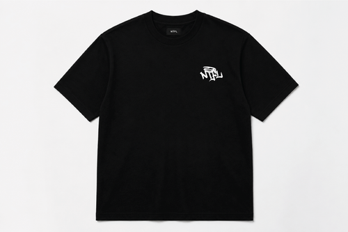 "Can't rush greatness" Shirt