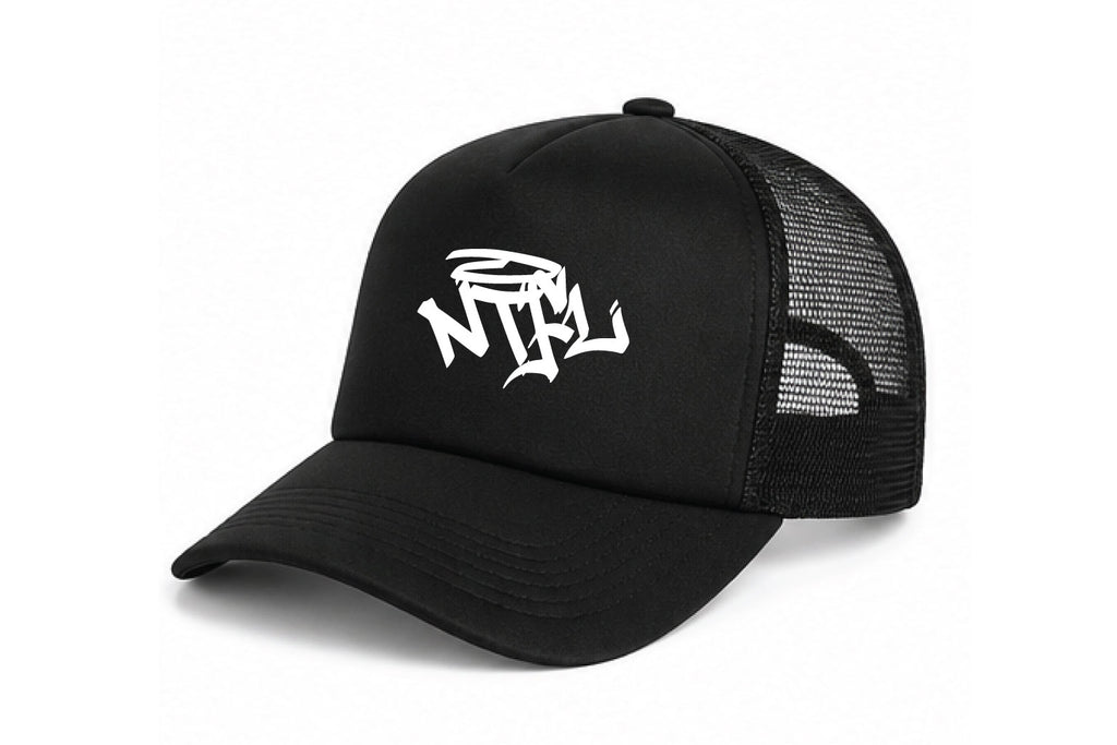 Sapca "NTFL" Brodata