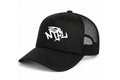 Sapca "NTFL" Brodata