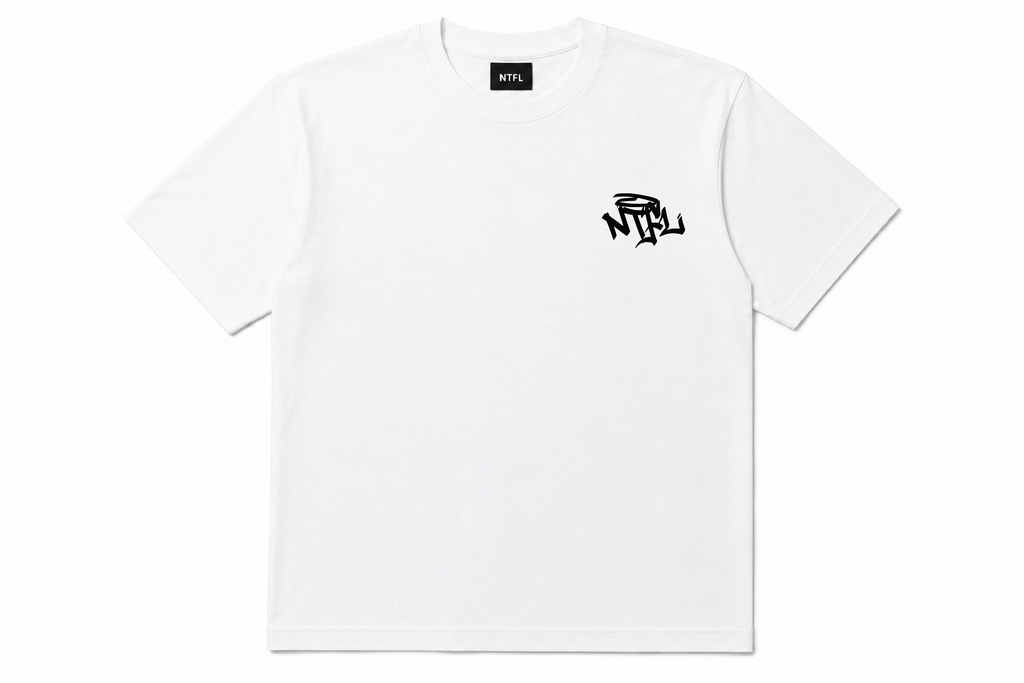 "i still miss u" Shirt