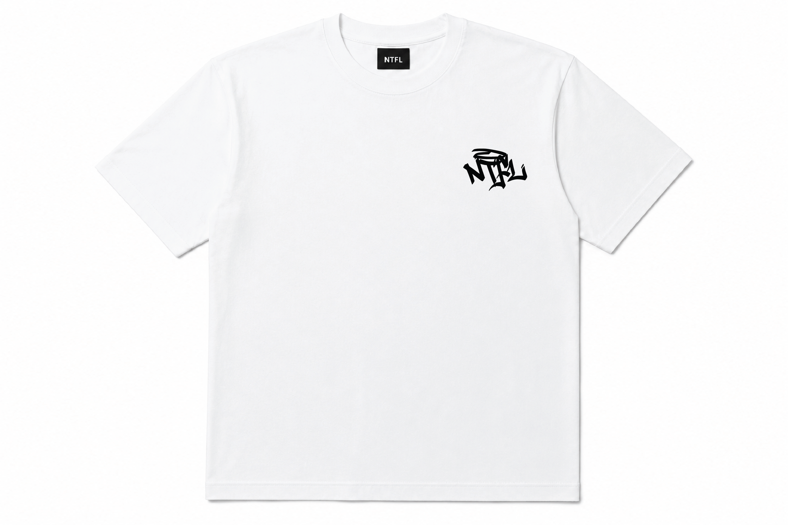 "i still miss u" Shirt
