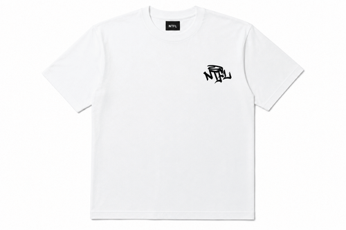 "i still miss u" Shirt