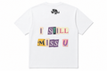 "i still miss u" Shirt