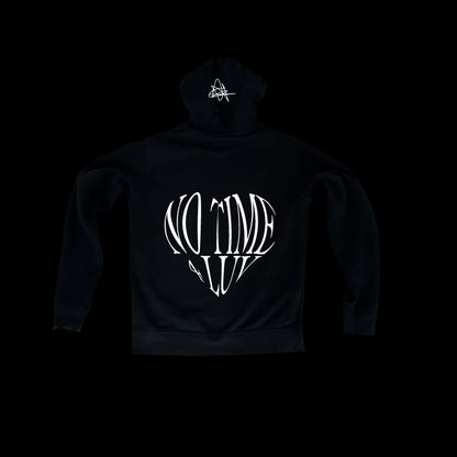 NT4L Hoodie