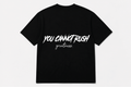 "Can't rush greatness" Shirt